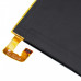 Batteria per Lenovo Tab4 8 / TB-8504F / TB-8504X, 4750 mAh