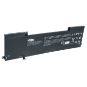 Batteria per HP Omen 15 / Spectre x360 13-aw,Tipo 1, RR04XL, 3800 mAh