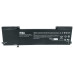 Batteria per HP Omen 15 / Spectre x360 13-aw, RR04XL, 3800 mAh