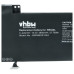 Batteria per HP Omen 15 / Spectre x360 13-aw, RR04XL, 3800 mAh