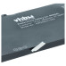 Batteria per HP Omen 15 / Spectre x360 13-aw, RR04XL, 3800 mAh