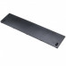 Batteria per Dell Latitude 14 7000 / E7440 / E7450, 11.1V, 3500 mAh Batteria per Dell Latitude 14 7000 / E7440 / E7450, 11.1V, 3500 mAh