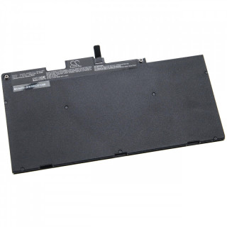 Batteria per HP EliteBook 745 G4 / 755 G4 / 840 G4 / 850 G4, TA03XL, 4100 mAh Batteria per HP EliteBook 745 G4 / 755 G4 / 840 G4 / 850 G4, TA03XL, 4100 mAh