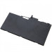 Batteria per HP EliteBook 745 G4 / 755 G4 / 840 G4 / 850 G4, TA03XL, 4100 mAh Batteria per HP EliteBook 745 G4 / 755 G4 / 840 G4 / 850 G4, TA03XL, 4100 mAh