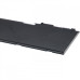 Batteria per HP EliteBook 745 G4 / 755 G4 / 840 G4 / 850 G4, TA03XL, 4100 mAh Batteria per HP EliteBook 745 G4 / 755 G4 / 840 G4 / 850 G4, TA03XL, 4100 mAh