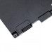 Batteria per HP EliteBook 745 G4 / 755 G4 / 840 G4 / 850 G4, TA03XL, 4100 mAh Batteria per HP EliteBook 745 G4 / 755 G4 / 840 G4 / 850 G4, TA03XL, 4100 mAh