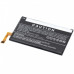 Batteria per Sony Xperia 10, 2800 mAh