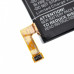 Batteria per Sony Xperia 10, 2800 mAh