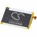 Batteria per Huawei E5338, 1400 mAh
