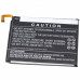 Batteria per Samsung Galaxy S10 5G / SM-G977, 4000 mAh