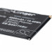 Batteria per Samsung Galaxy S10 5G / SM-G977, 4000 mAh