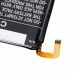 Batteria per Samsung Galaxy S10 5G / SM-G977, 4000 mAh
