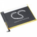 Batteria per Lenovo Z6 Lite / Z6 Youth, 3950 mAh