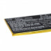 Batteria per Lenovo Z6 Lite / Z6 Youth, 3950 mAh