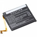 Batteria per Nokia 9 PureView, 3250 mAh