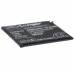 Batteria per Nokia 9 PureView, 3250 mAh