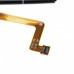 Batteria per Nokia 9 PureView, 3250 mAh