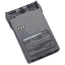 Batteria per Midland CT200 / CT210 / CT400, 1200 mAh