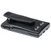 Batteria per Midland CT200 / CT210 / CT400, 1200 mAh