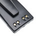 Batteria per Midland CT200 / CT210 / CT400, 1200 mAh
