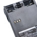 Batteria per Midland CT200 / CT210 / CT400, 1200 mAh