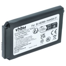 Batteria per Cisco 7925 / 7926, 1500 mAh Batteria per Cisco 7925 / 7926, 1500 mAh