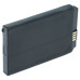 Batteria per Cisco 7925 / 7926, 1500 mAh Batteria per Cisco 7925 / 7926, 1500 mAh