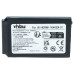 Batteria per Cisco 7925 / 7926, 1500 mAh Batteria per Cisco 7925 / 7926, 1500 mAh