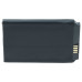 Batteria per Cisco 7925 / 7926, 1500 mAh Batteria per Cisco 7925 / 7926, 1500 mAh