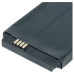Batteria per Cisco 7925 / 7926, 1500 mAh Batteria per Cisco 7925 / 7926, 1500 mAh