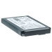 Batteria per Cisco 7925 / 7926, 1500 mAh Batteria per Cisco 7925 / 7926, 1500 mAh