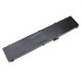 Batteria per Razer Blade Pro 17.3 (2017) 4K / Blade F1, 8600 mAh
