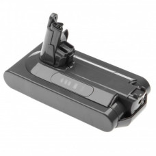 Batteria per Dyson V10 Absolute / V10 Animal, 2500 mAh