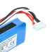 Batteria per Harman Kardon Go Play / Go Play Mini, 3000 mAh