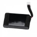 Batteria per Bang & Olufsen BeoPlay P2, 900 mAh