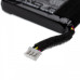 Batteria per Bang & Olufsen BeoPlay P2, 900 mAh
