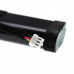 Batteria per Bang & Olufsen BeoPlay A1, 3400 mAh