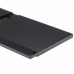 Batteria per Fujitsu Siemens Lifebook U904, 3050 mAh