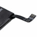 Batteria per Wiko Upulse / Upulse Lite / View Prime, 2900 mAh