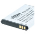 Batteria per Nokia 8110 4G / 2060 / 3060, BV-6A, 1200 mAh Batteria per Nokia 8110 4G / 2060 / 3060, BV-6A, 1200 mAh