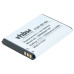Batteria per Nokia 8110 4G / 2060 / 3060, BV-6A, 1200 mAh Batteria per Nokia 8110 4G / 2060 / 3060, BV-6A, 1200 mAh