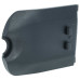 Batteria per Spectra Precision Ranger 3 / Trimble Ranger 3, 3400 mAh