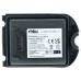 Batteria per Spectra Precision Ranger 3 / Trimble Ranger 3, 3400 mAh