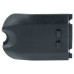 Batteria per Spectra Precision Ranger 3 / Trimble Ranger 3, 3400 mAh