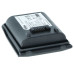 Batteria per Spectra Precision Ranger 3 / Trimble Ranger 3, 3400 mAh