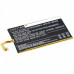 Batteria per Caterpillar CAT S40, 2900 mAh