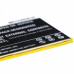 Batteria per Caterpillar CAT S40, 2900 mAh