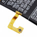 Batteria per Caterpillar CAT S40, 2900 mAh