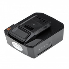 Batteria per Hilti B12 / 2.6, 10.8 V, 1.5 Ah Batteria per Hilti B12 / 2.6, 10.8 V, 1.5 Ah