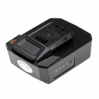 Batteria per Hilti B12 / 2.6, 10.8 V, 1.5 Ah